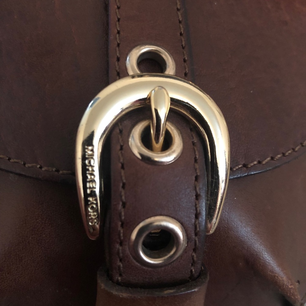 MK Fanny Pack - Picture 3 of 3
